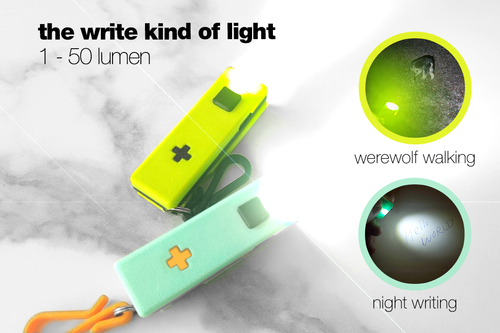 Victorinox 58mm Candy Bar with Super Scales