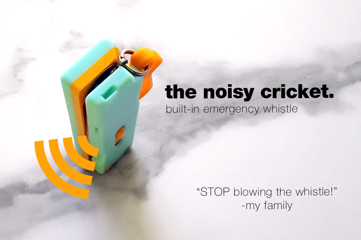 Victorinox 58mm Candy Bar with Super Scales