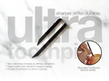 Ultra Toothpick