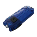 Nitecore Tube V2