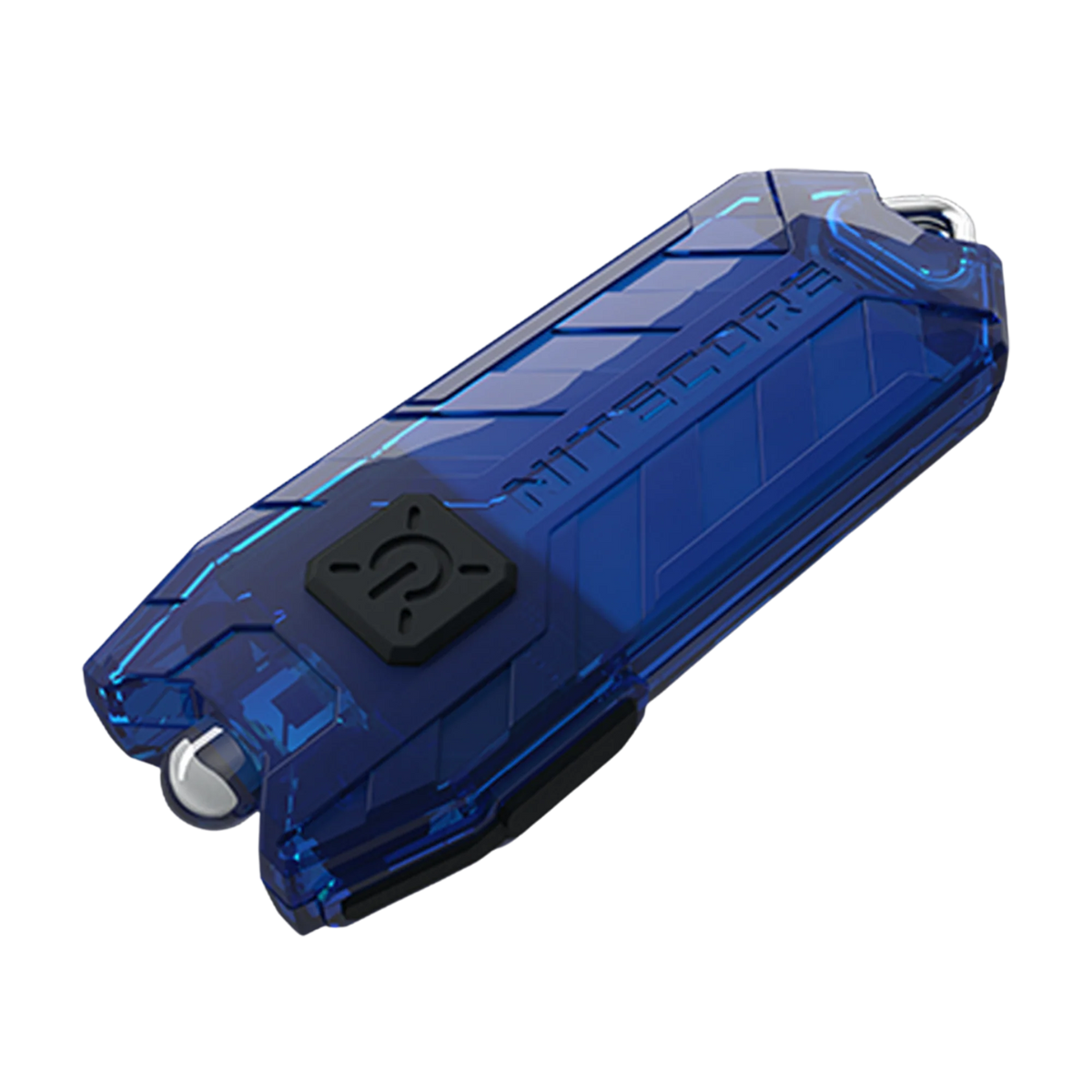 Nitecore Tube V2
