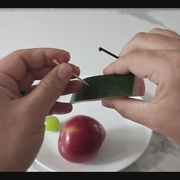 Ultra Toothpick